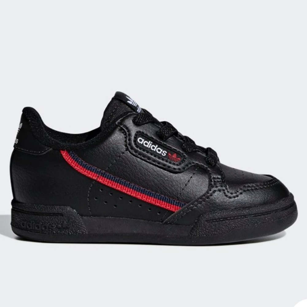 Adidas originals continental 80
